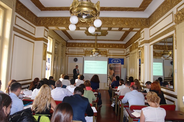 RRPP 2014-2016 – new phase